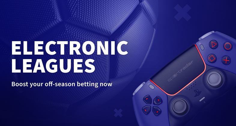 Electronic Leagues