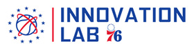 innovation lab