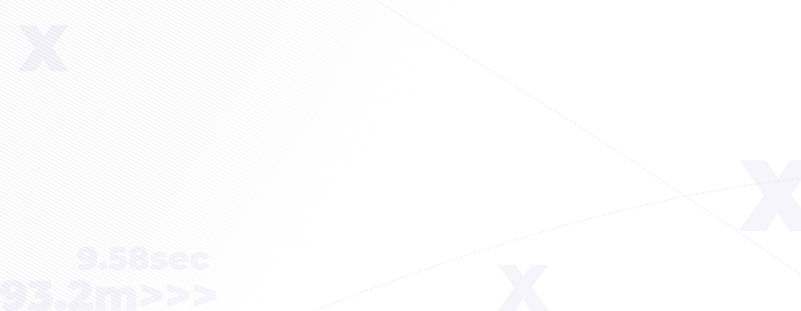 Dark decorative background