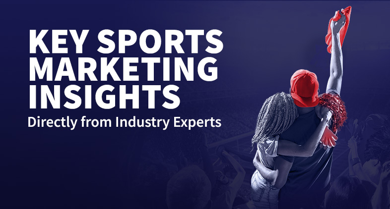 Key Sports Marketing Insights Blog preview