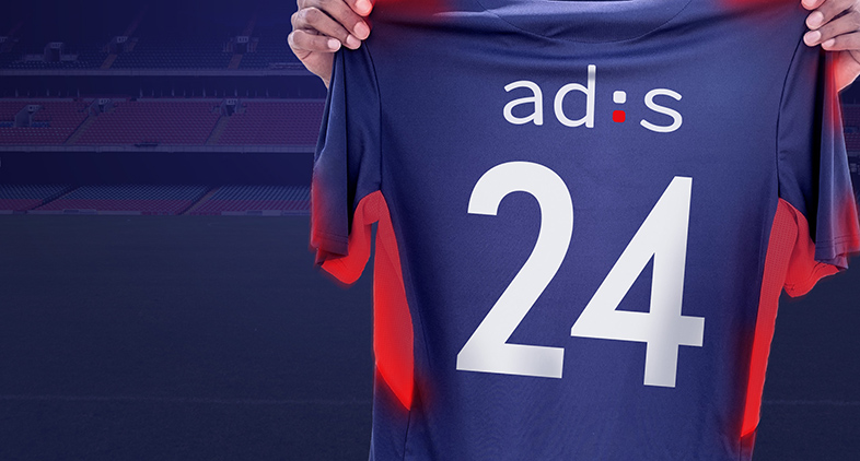 ad:s 24
