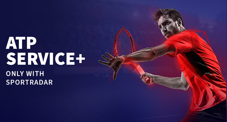 ATP Service+