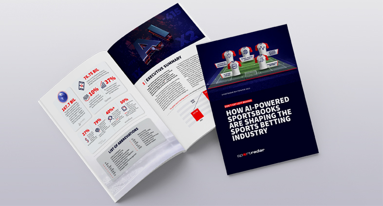 Decorative Whitepaper AI preview