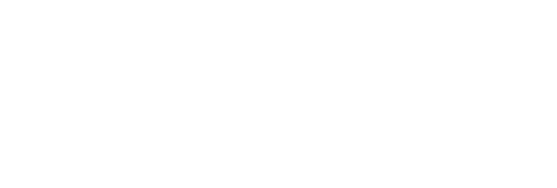bilyoner logo