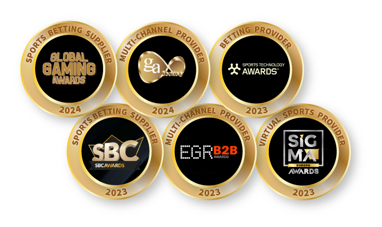 Orako Awards