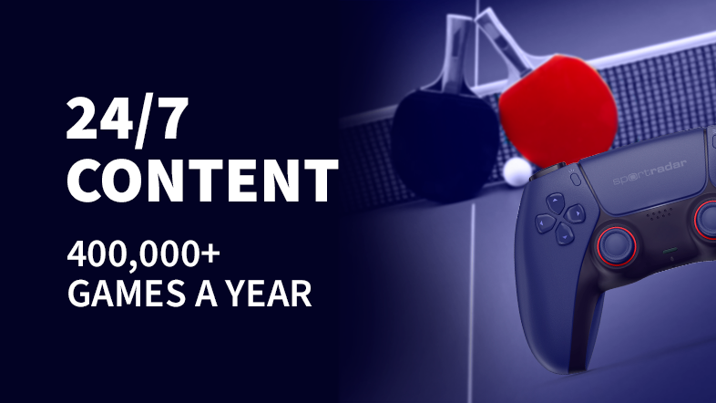 PlayOn blog preview 24/7 content